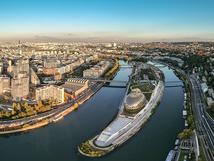 La_Seine_Musicale_Boulogne-Billancourt.jpeg